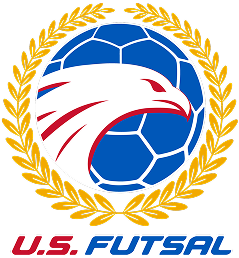U.S. Futsal